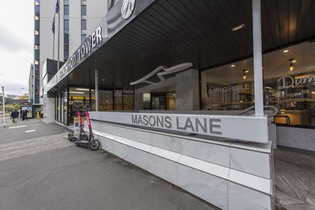 Level 2/39 The Terrace Wellington Central_1