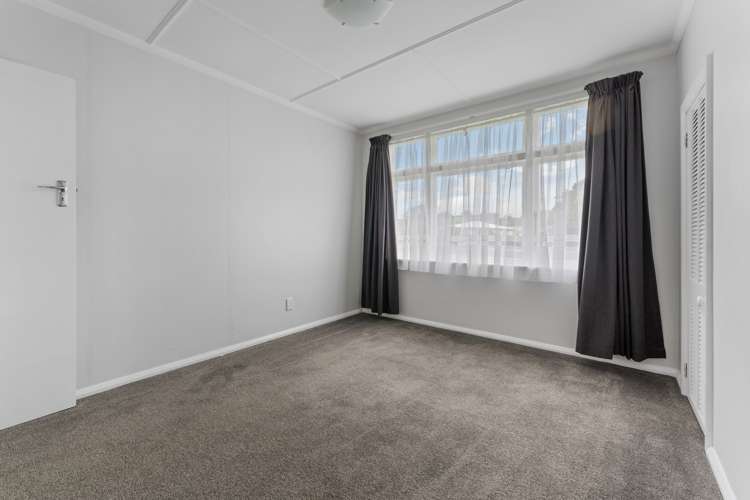 52 Sedcole Street Pahiatua_10