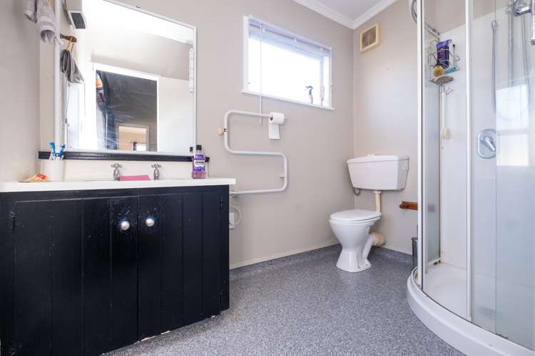 84 Vigor Brown Street Napier South_7