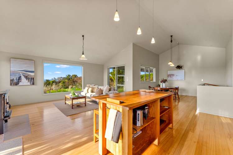 87 M Greenwood Road Leigh_5