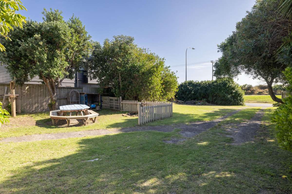 808 Papamoa Beach Road_2