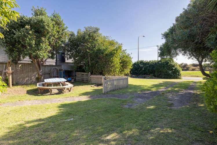 808 Papamoa Beach Road Papamoa_6