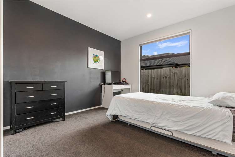 96 Harris Drive Silverdale_16