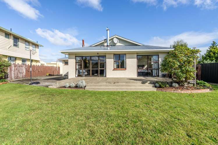 40 Price Street Grasmere_17