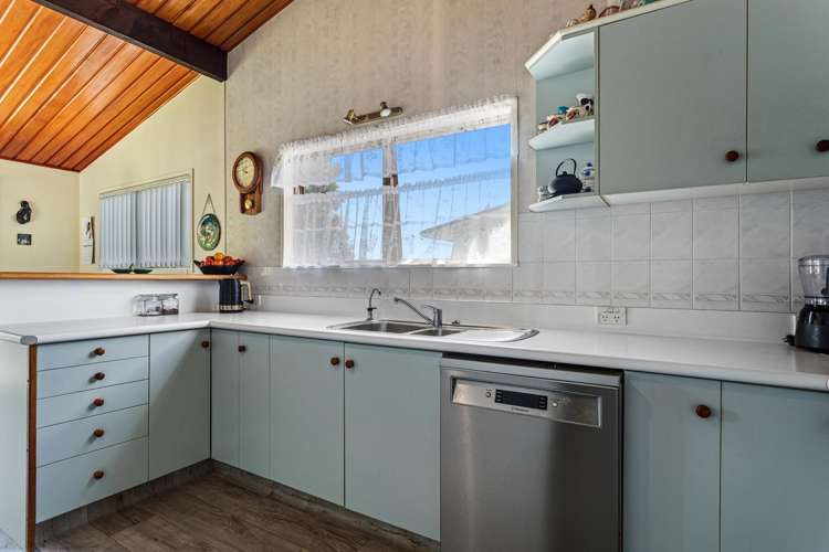 149 College Road Edgecumbe_3