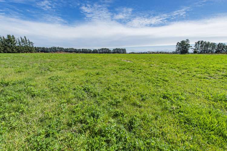 Weedons Ross Road West Melton_16