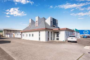 108 Cambridge Street_4