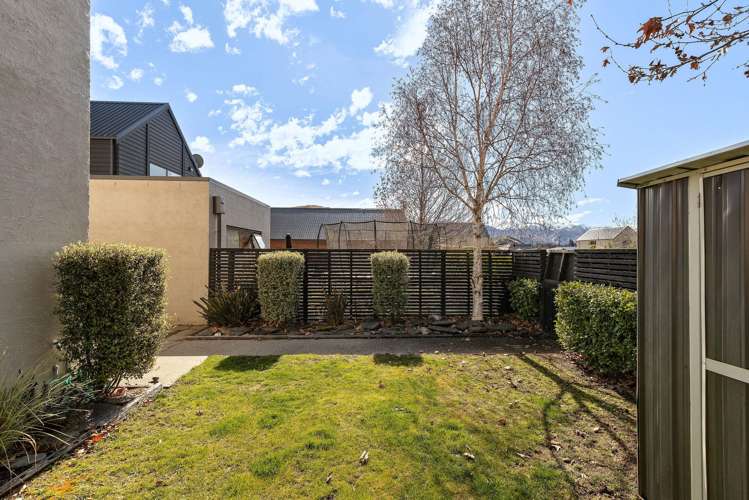 5 Onslow Road Dalefield/Wakatipu Basin_12