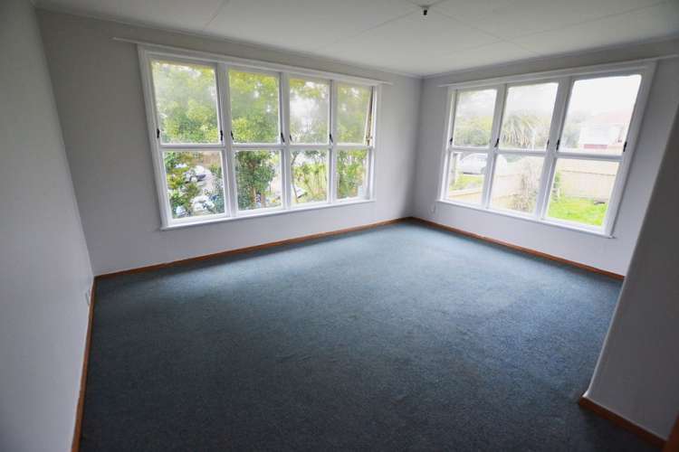 23 Nikau Street New Lynn_1