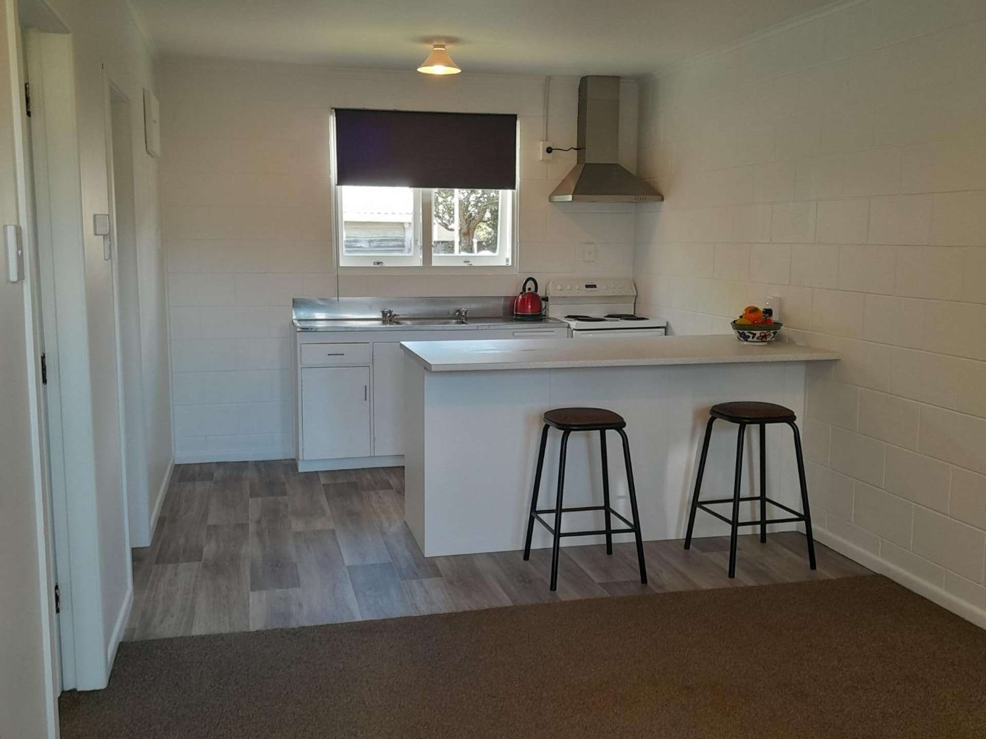 4/54 Norton Road 1067_0