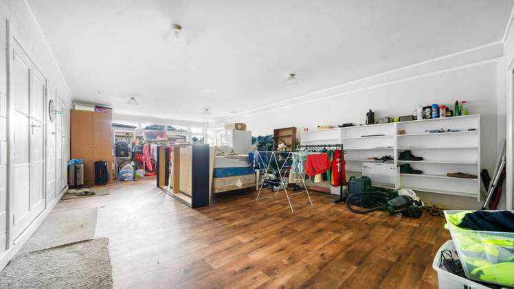 223 Puhinui Road_5