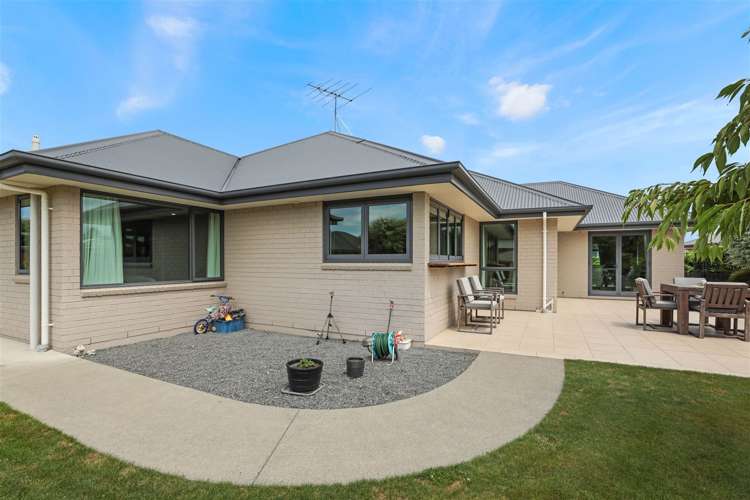 23 Westpark Close Allenton_22