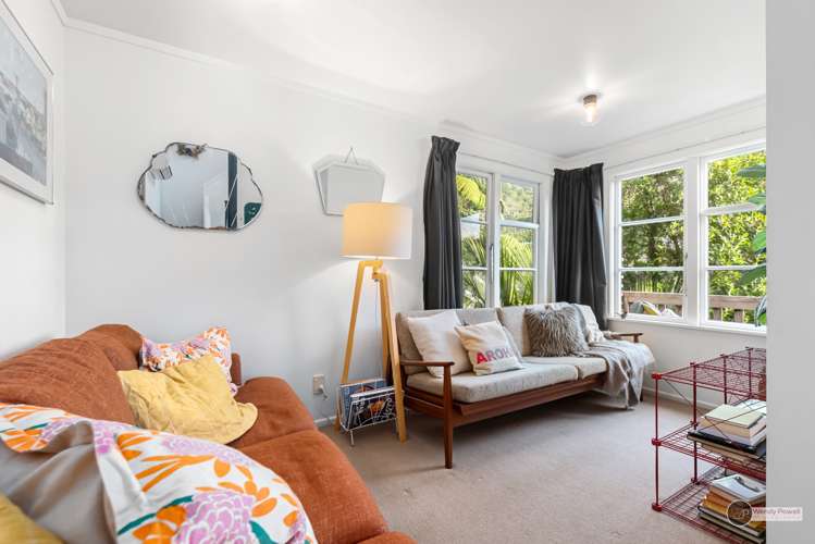 166 Seddon Street Naenae_1