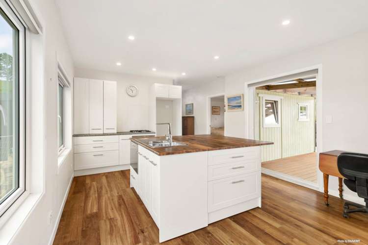 216c Kaipo Flats Road Onewhero_20