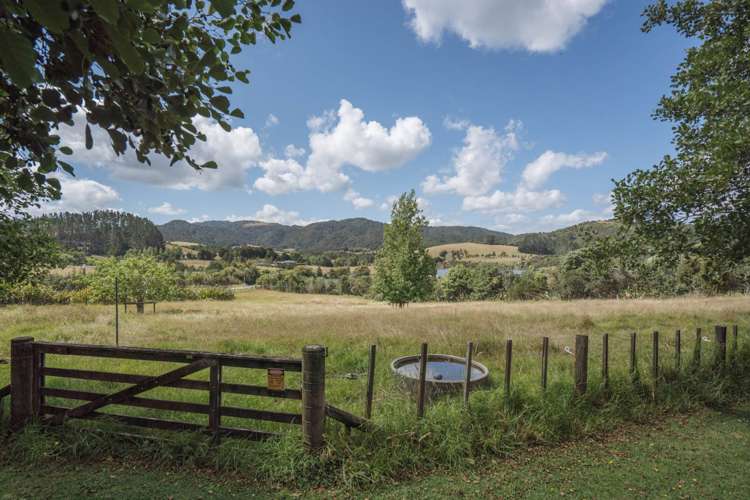 8 Pakeho Road Kaiwaka_28