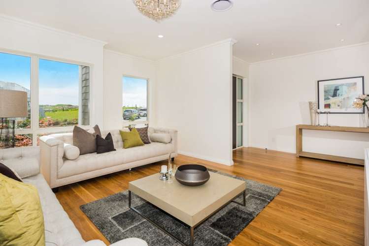 4 Bounty Road Long Bay_8