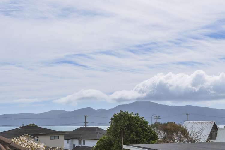 3b Mannson Lane Paraparaumu Beach_14