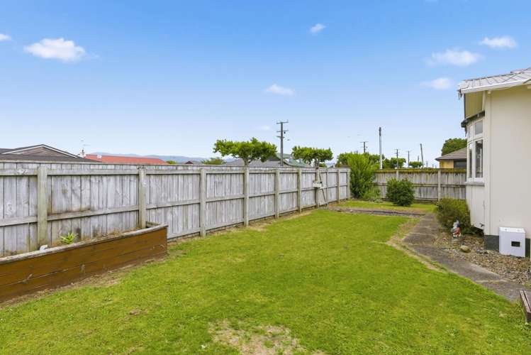 131 Winchester Street Levin_23