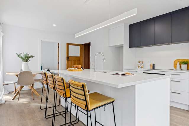 151 Idris Road Strowan_3