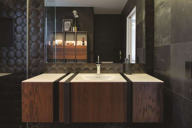 9 Francis Mill Grove Westmorland_19