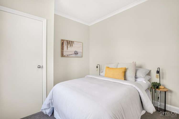 48 Koromiko Road Gonville_15