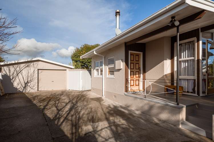 21 Bexhill Crescent Redwoodtown_19