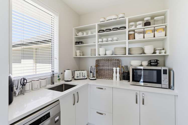 8 Oaks Drive Lincoln_9