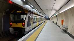 Rail, refurbishments drive Midtown activity
