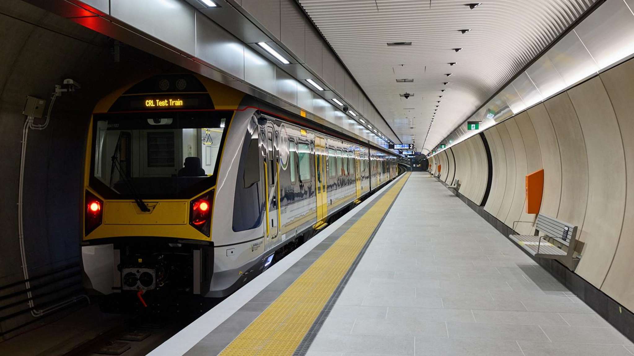 Rail, refurbishments drive Midtown activity