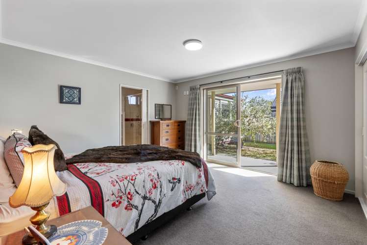 20 Tavera Street Blenheim Central_15