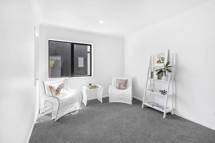 5/15 Glen Lynne Avenue 10469_15