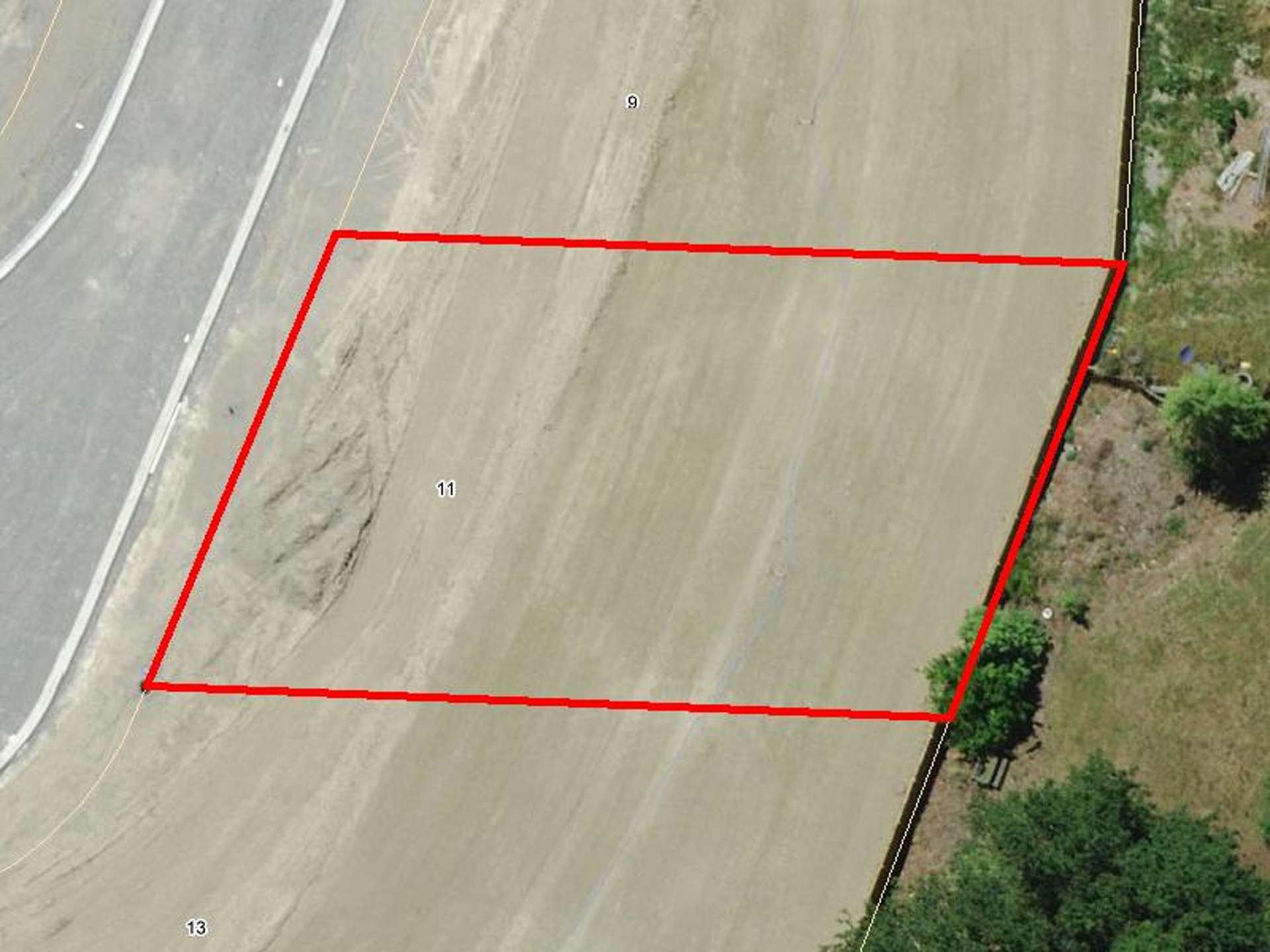 11 Tauhou Place Leeston_0