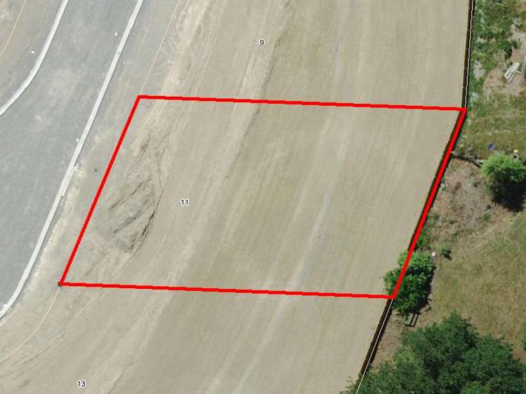 11 Tauhou Place Leeston_0