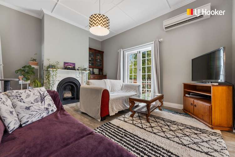 4 Wairoa Street Kaikorai_10