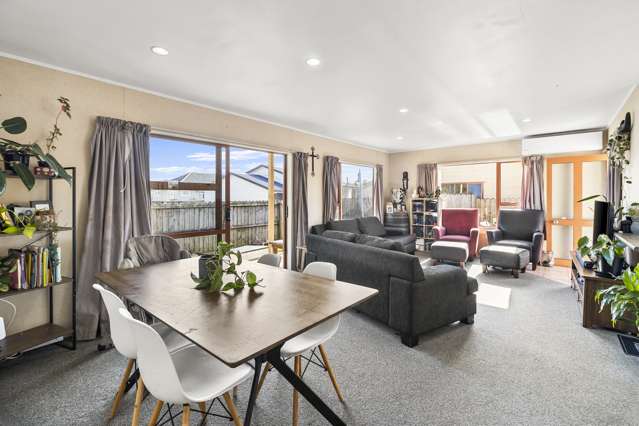 27c Jellicoe Avenue Tuakau_4