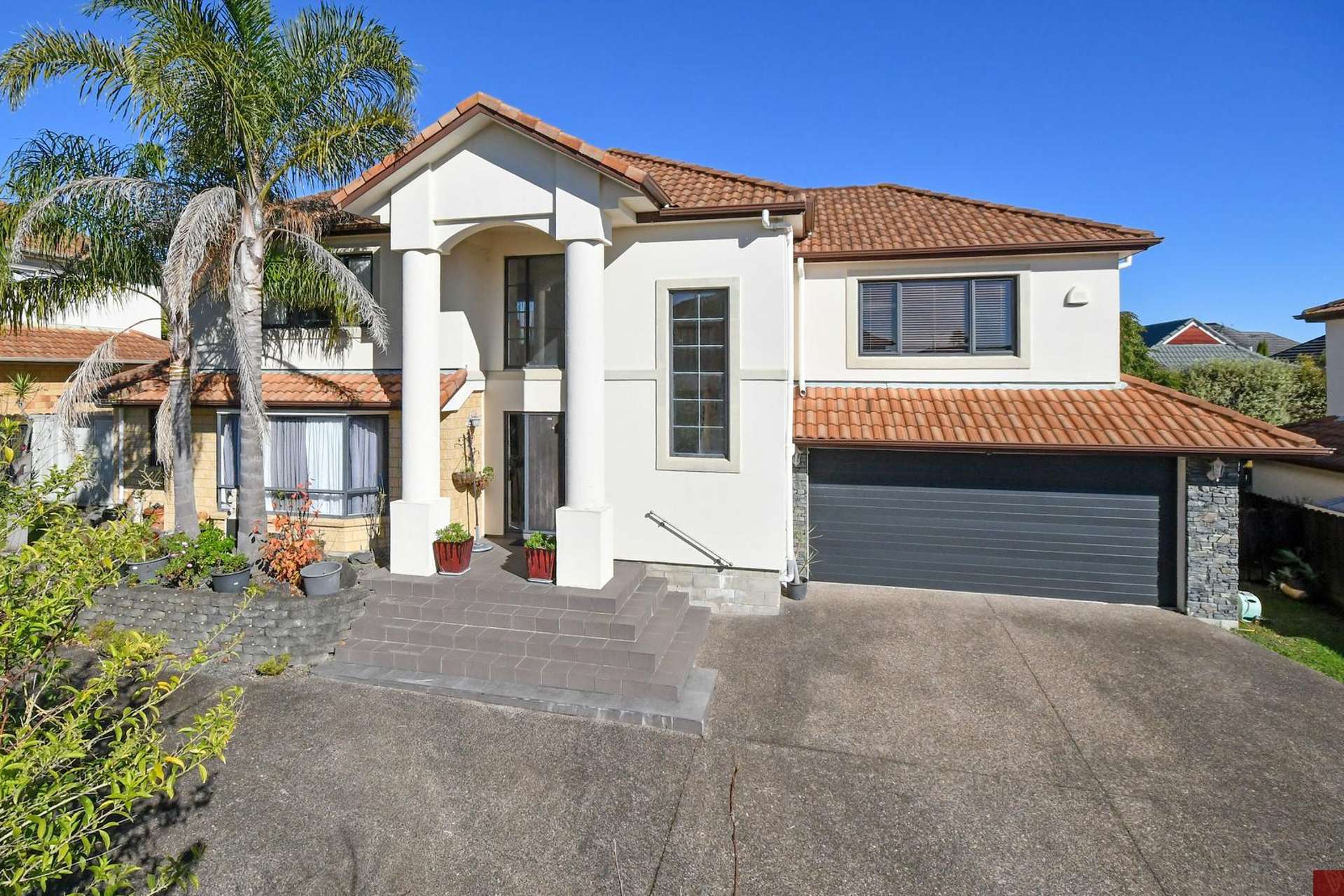 106 Meadowland Drive Howick_0