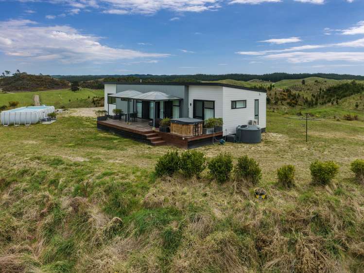 2230 Pokairoa Road Galatea_14