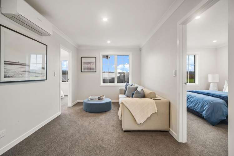 12 Mahere Road (Lot 135 Clevedon Meadows) Clevedon_10