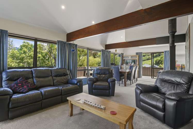 44 Fairview Terrace Sawyers Bay_10