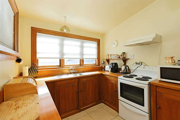 1/613 Williams Street Mahora_9