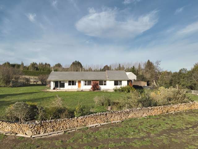 554 Carrs Road Loburn_1