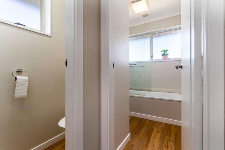 77a Gladson Avenue Sockburn_11