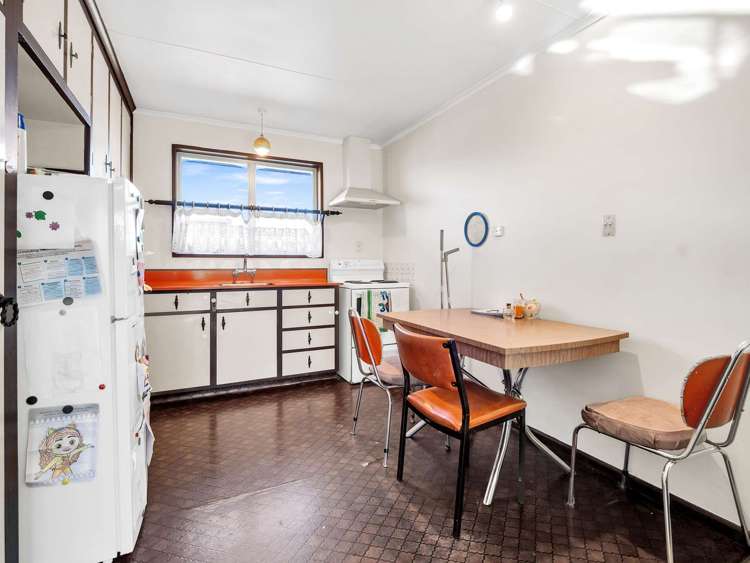 3/8 Patching Street Hampstead_8