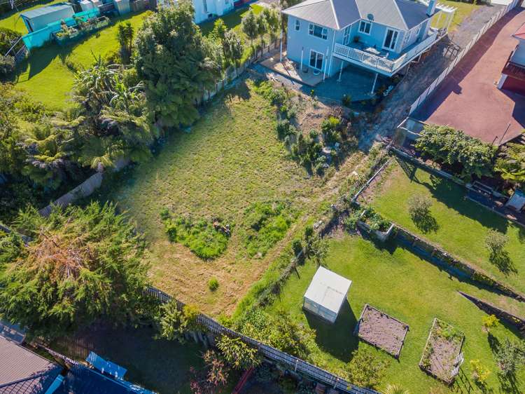 262a Sturges Road Henderson_7