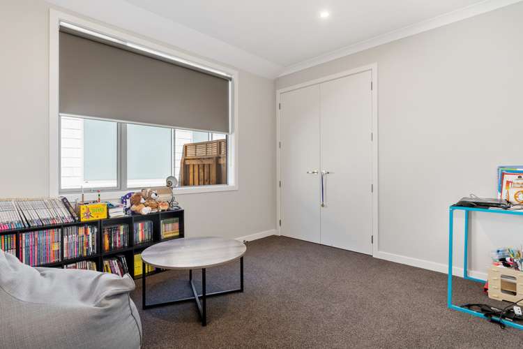 50c Sixteenth Avenue Tauranga South_13