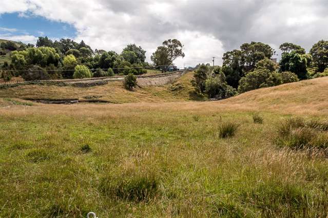 Avery Road Eskdale_4