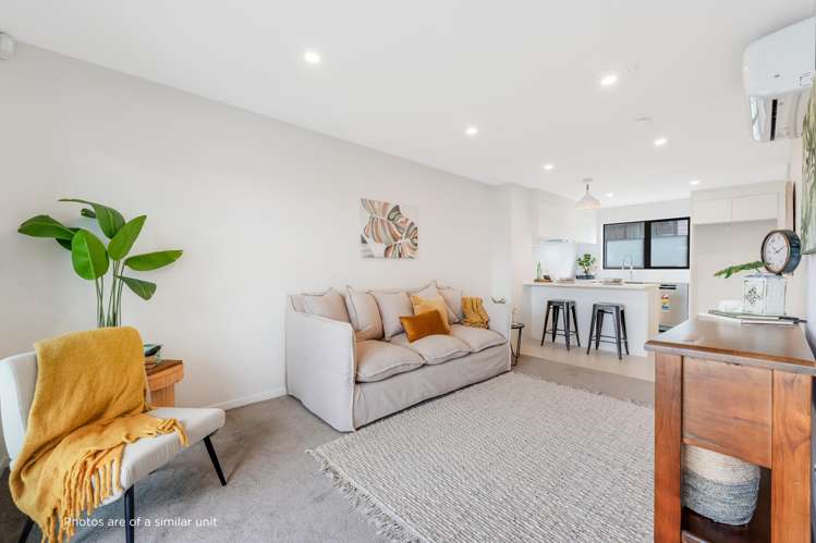 6/630 Pakuranga Road Pakuranga_7