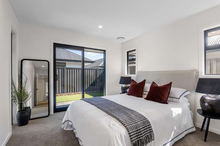24 Grigg Street Ashburton_21