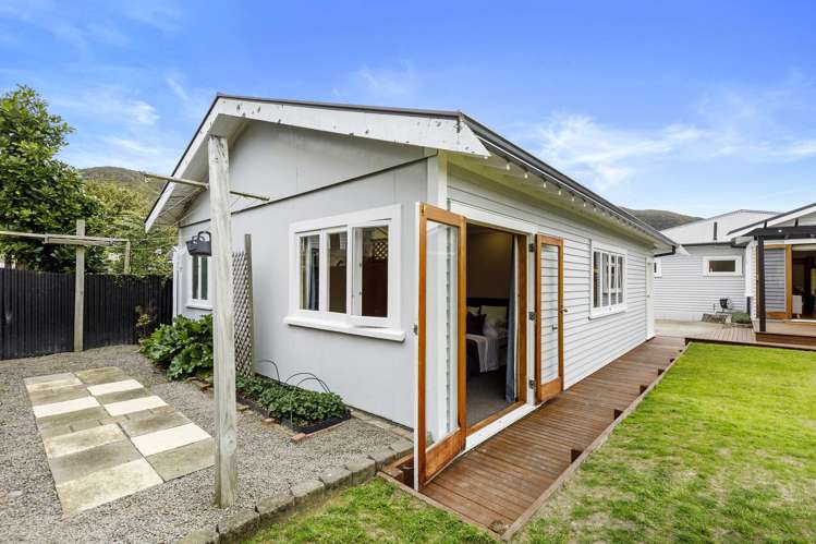 17 Burnside Street Waterloo_27
