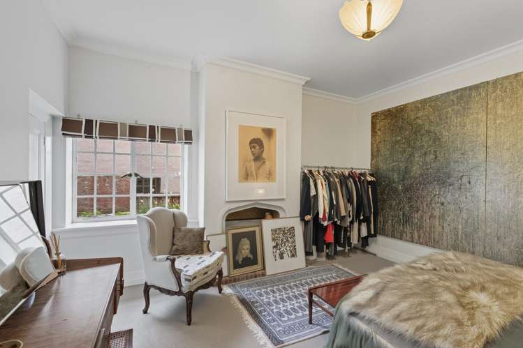 201 High Street Dunedin Central_34